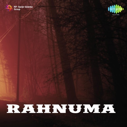 Dhumi Khan Songs MP3 Download
